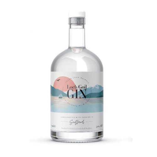 ginbottle